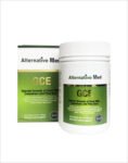 AlternativeMed-GCE