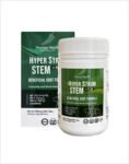 HyperStrum-Stem-Plus