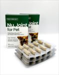 nu-joint-pet