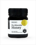 nu-manuka-honey-mgo-514+