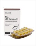 nu-rtg-omega3